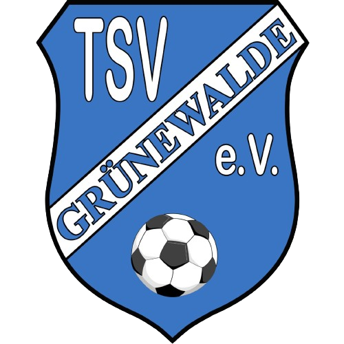 TSV Grünewalde e.V.